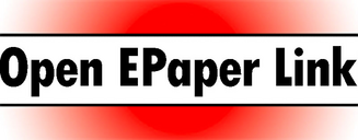 OpenEpaperLink logo