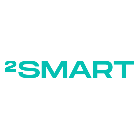 2Smart logo